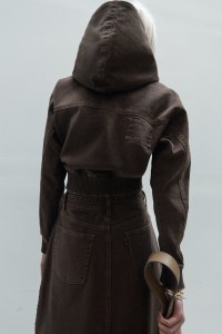 3.1 Phillip Lim RTW Fall 2023