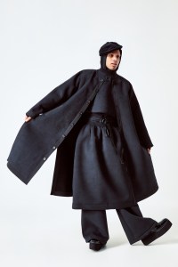 A.Potts Men’s Fall 2023