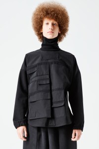 A.Potts Men’s Fall 2023