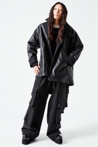 A.Potts Men’s Fall 2023
