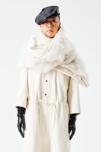 A.Potts Men’s Fall 2023