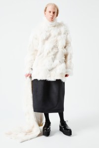 A.Potts Men’s Fall 2023