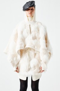 A.Potts Men’s Fall 2023