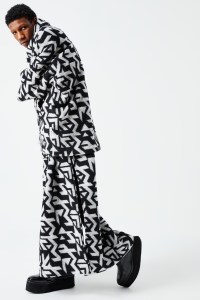 A.Potts Men’s Fall 2023