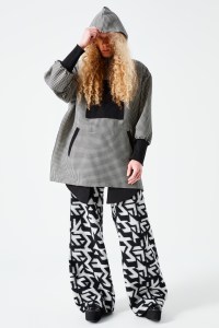 A.Potts Men’s Fall 2023
