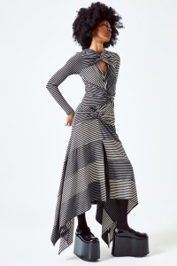 A.Potts Men’s Fall 2023