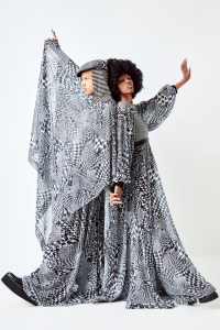 A.Potts Men’s Fall 2023