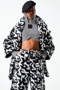 A.Potts Men’s Fall 2023