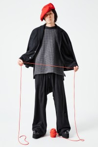 A.Potts Men’s Fall 2023