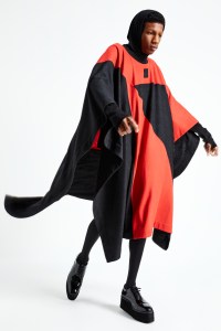 A.Potts Men’s Fall 2023