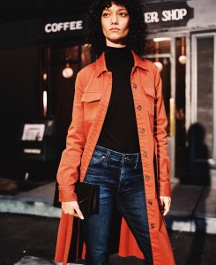 AG RTW Fall 2023