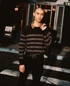 AG RTW Fall 2023