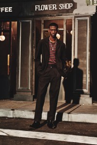 AG RTW Fall 2023