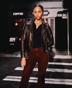 AG RTW Fall 2023