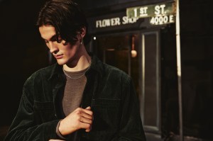 AG RTW Fall 2023