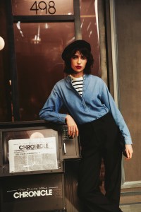 AG RTW Fall 2023