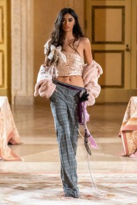 LoveShackFancy RTW Fall 2023