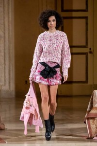 LoveShackFancy RTW Fall 2023