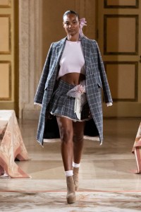 LoveShackFancy RTW Fall 2023