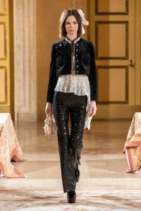 LoveShackFancy RTW Fall 2023