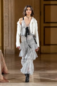 LoveShackFancy RTW Fall 2023