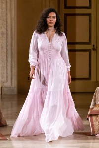 LoveShackFancy RTW Fall 2023