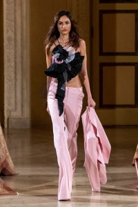 LoveShackFancy RTW Fall 2023