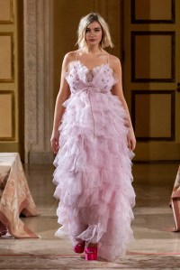 LoveShackFancy RTW Fall 2023
