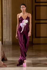 LoveShackFancy RTW Fall 2023