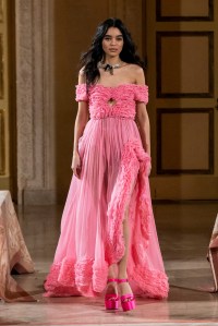 LoveShackFancy RTW Fall 2023