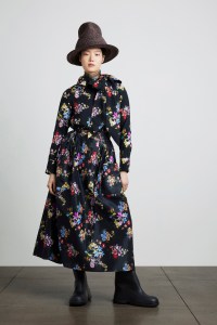 Adam Lippes RTW Fall 2023