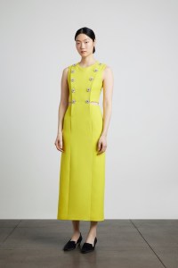 Adam Lippes RTW Fall 2023