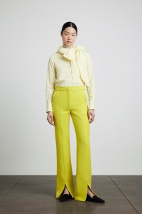 Adam Lippes RTW Fall 2023