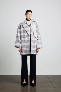 Adam Lippes RTW Fall 2023