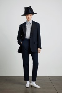 Adam Lippes RTW Fall 2023