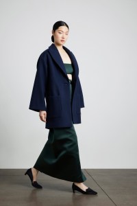 Adam Lippes RTW Fall 2023