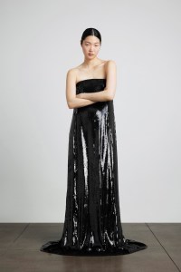 Adam Lippes RTW Fall 2023
