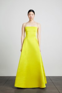 Adam Lippes RTW Fall 2023