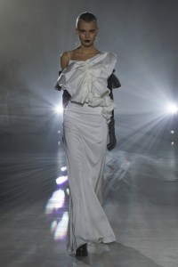 Adeam RTW Fall 2023