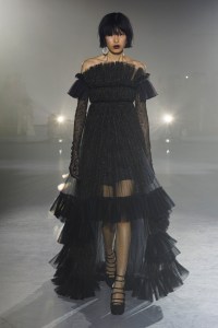 Adeam RTW Fall 2023