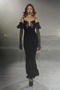 Adeam RTW Fall 2023