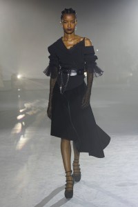 Adeam RTW Fall 2023