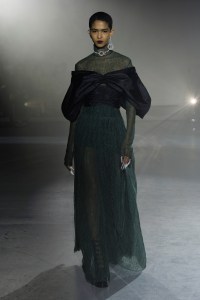 Adeam RTW Fall 2023