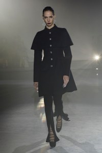 Adeam RTW Fall 2023