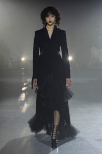 Adeam RTW Fall 2023