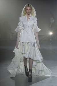 Adeam RTW Fall 2023