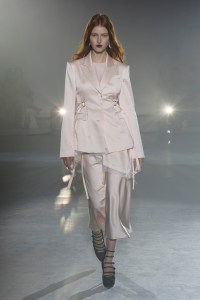 Adeam RTW Fall 2023