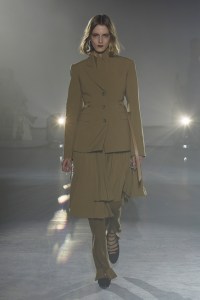 Adeam RTW Fall 2023