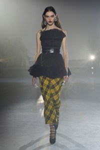 Adeam RTW Fall 2023