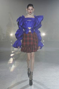 Adeam RTW Fall 2023
